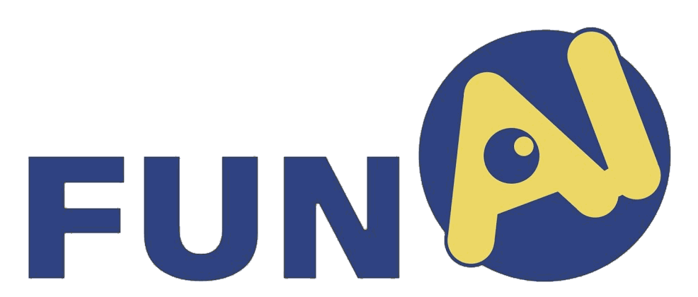Fun AI Camp