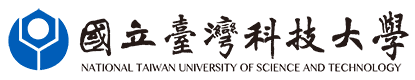 國立臺灣科技大學 National Taiwan University of Science and Technology