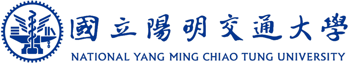 國立陽明交通大學 National Yang Ming Chiao Tung University