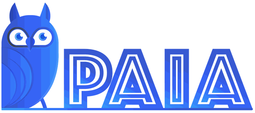 PAIA Playful AI Arena