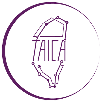 臺灣大專院校人工智慧學程聯盟 Taiwan Artificial Intelligence College Alliance