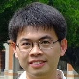 Chung-Yi Weng