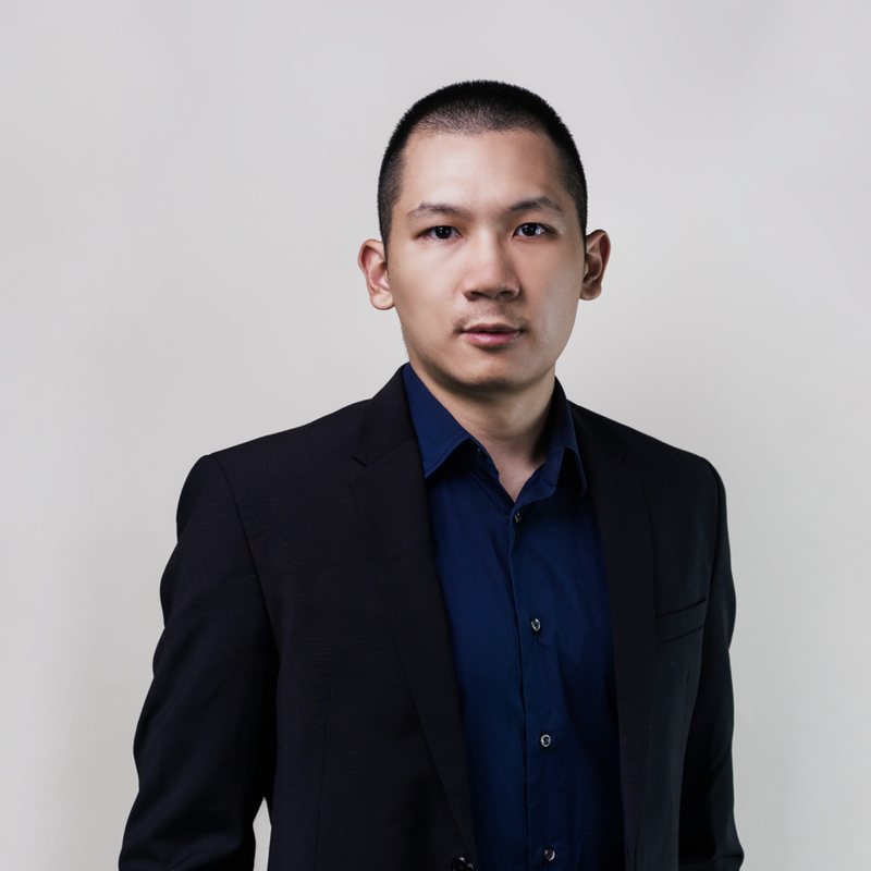 Shao-Hua Sun