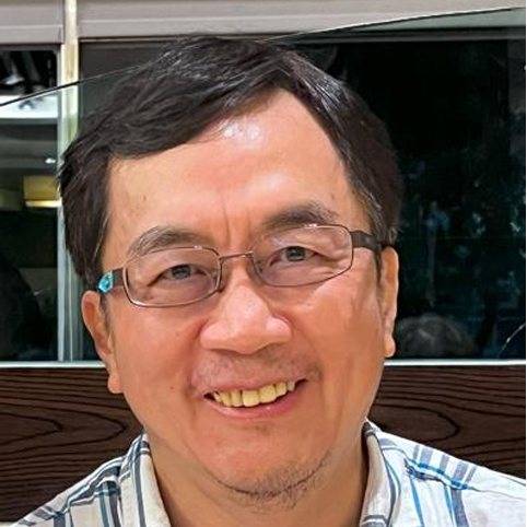 Sheng-Jyh Wang