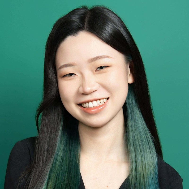 Sonya Yang