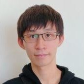 Wei-Fang Sun